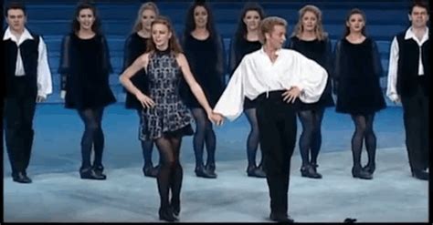 river dance gif